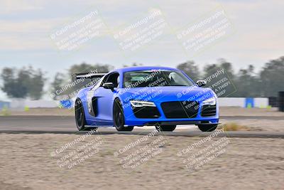 media/Mar-30-2025-Audi Club (Sun) [[b708a45994]]/Y group/Session 2 (Turn 7-Outside)/